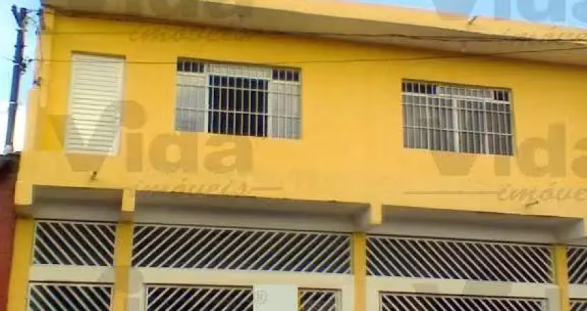 Sobre loja para locação em jardim roberto  -  osasco