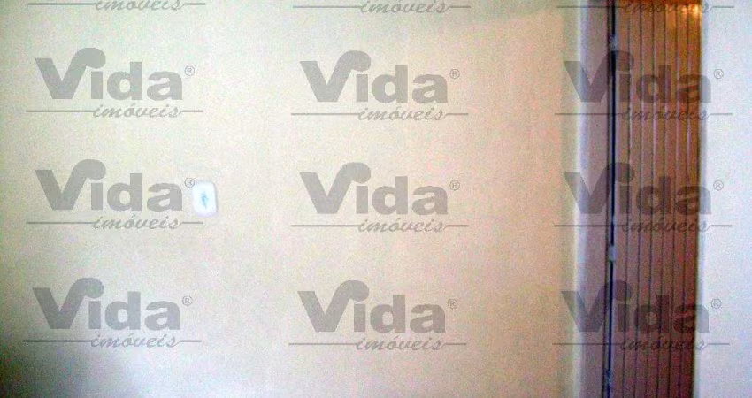 Casa Térrea para Locação em Vila Yolanda  -  Osasco