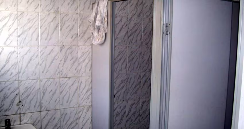 Prédio Inteiro para locação em Pestana  -  Osasco