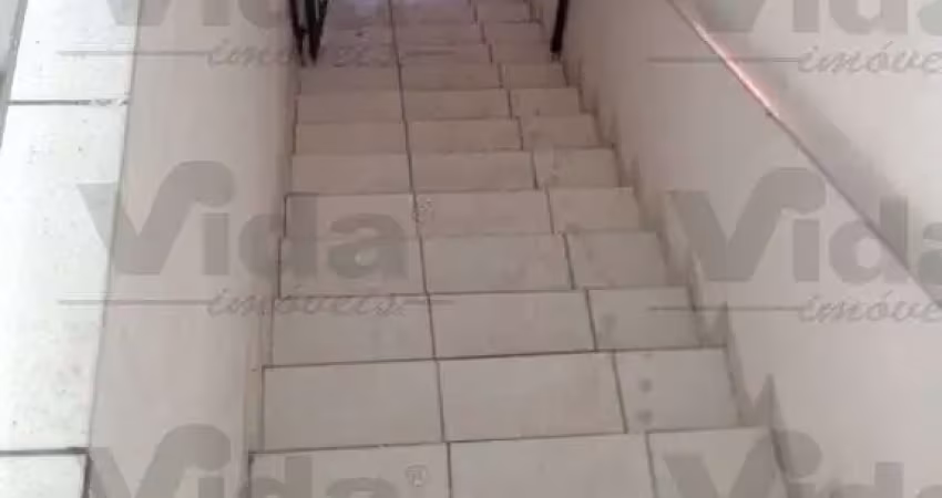 Sala comercial para alugar no Jardim California, Osasco 