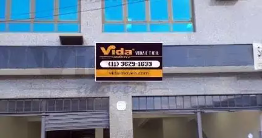 Prédio para alugar no Centro, Barueri 