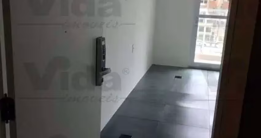 Sala comercial para alugar no Centro, Osasco 