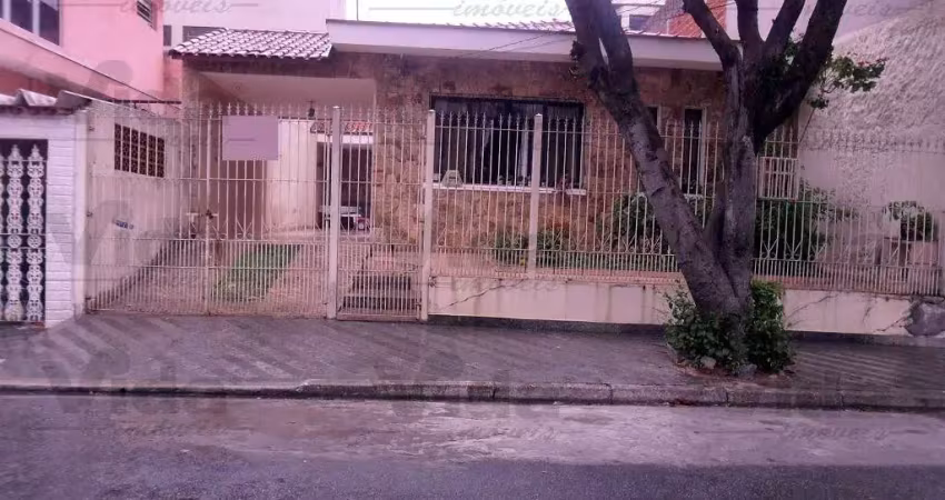 Casa com 2 quartos à venda no Jardim das Flores, Osasco 