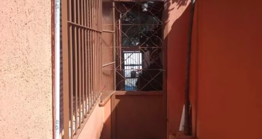 Casa Térrea a venda  em km 18  -  Osasco