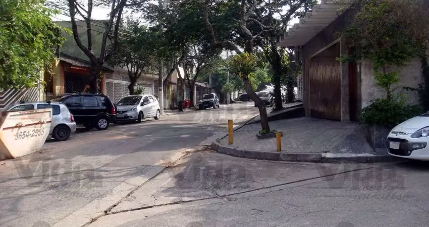 Casa Sobrado em Osasco