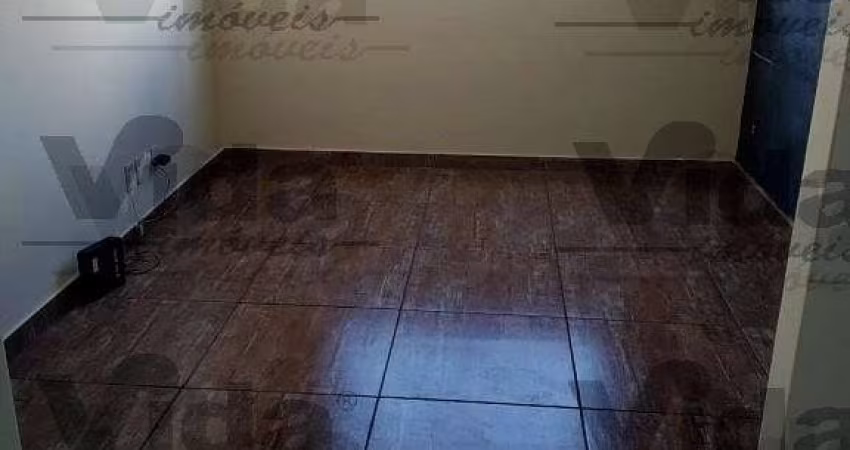 Apartamento em São Pedro  -  Osasco