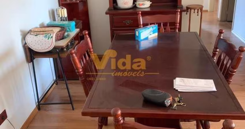 Casa Assobradada em Quitaúna - Osasco, SP