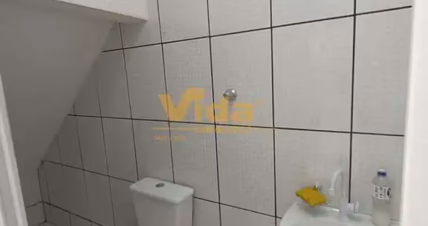 Ponto comercial para alugar na Bela Vista, Osasco 