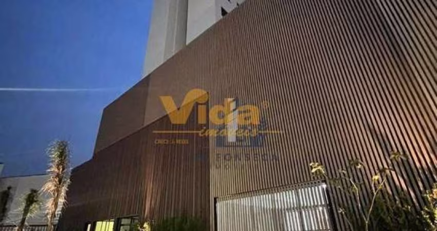 Apartamento em Km 18  -  Osasco