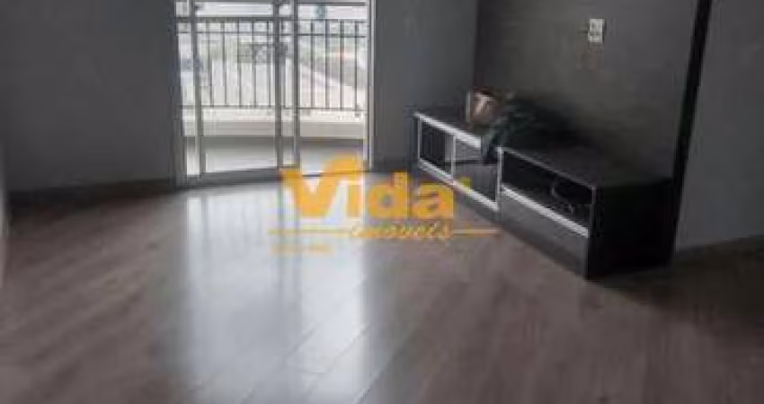 Apartamento em Km 18  -  Osasco