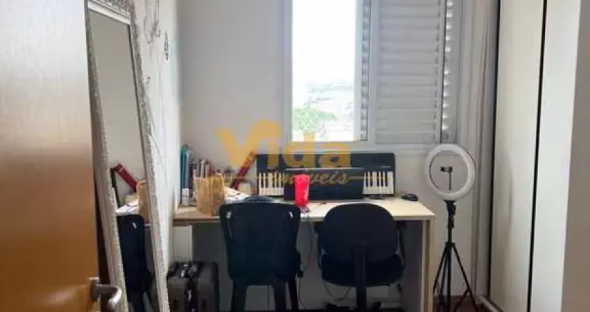 Apartamento em Quitaúna - Osasco, SP