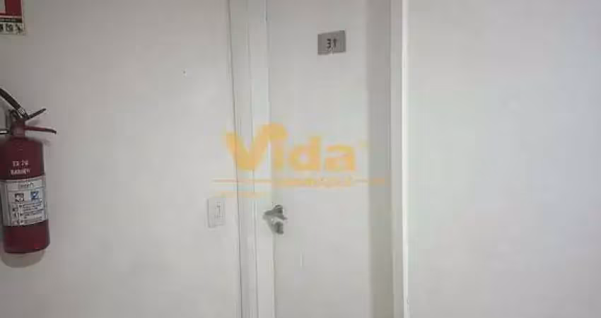 Apartamento com 3 quartos à venda no Jardim Tupanci, Barueri 