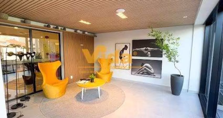 Apartamento em Centro  -  Osasco