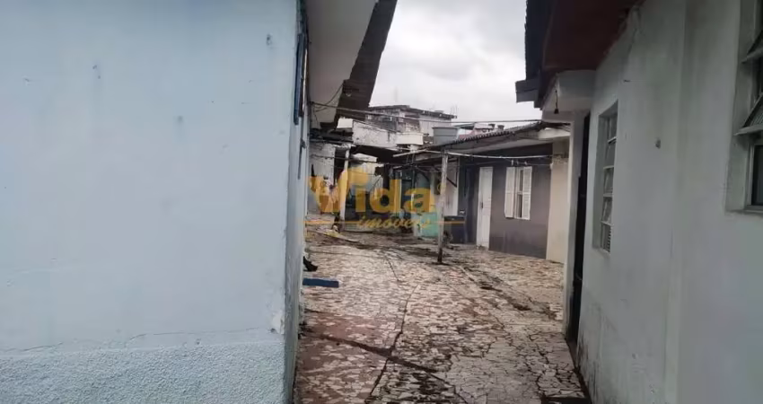 Casa com 10 quartos à venda no Pestana, Osasco 