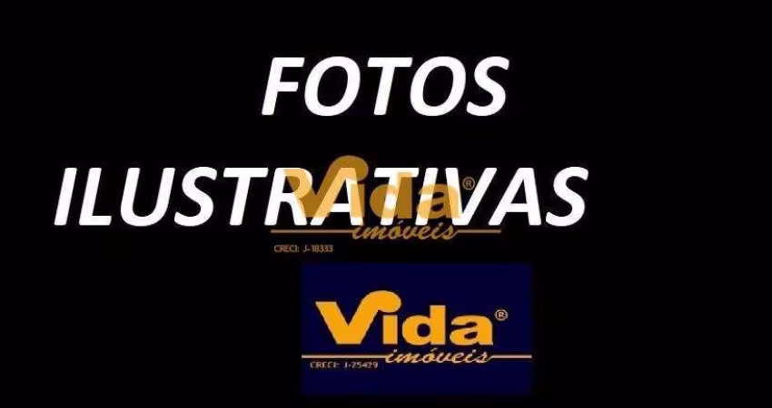 Sobrado em Jardim das Flores  -  Osasco