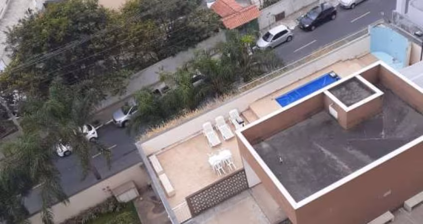 Apartamento  a venda em São Pedro  -  Osasco