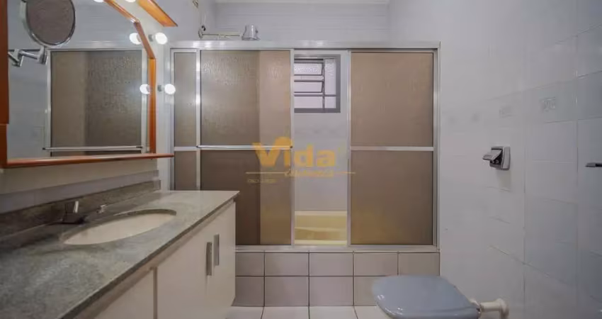 Casa com 3 quartos à venda no Ayrosa, Osasco 