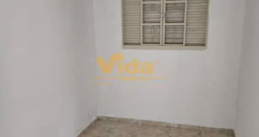 Sobrado em Cipava  -  Osasco