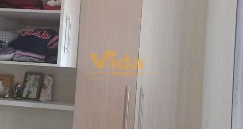 Apartamento em Ocian  -  Praia Grande