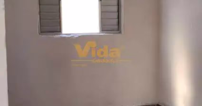 Casa 2 em Ayrosa - Osasco, SP