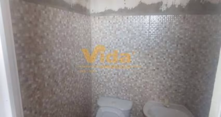 Casa 2 em Ayrosa - Osasco, SP