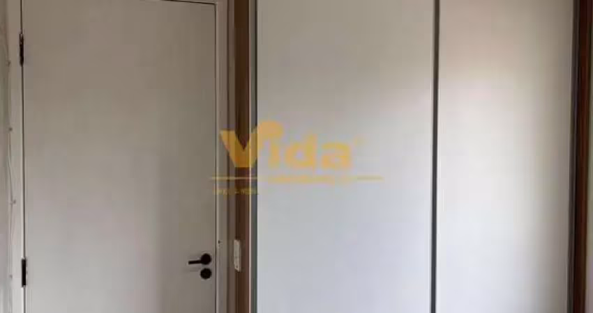 Apartamento com 3 quartos à venda no Centro, Osasco 
