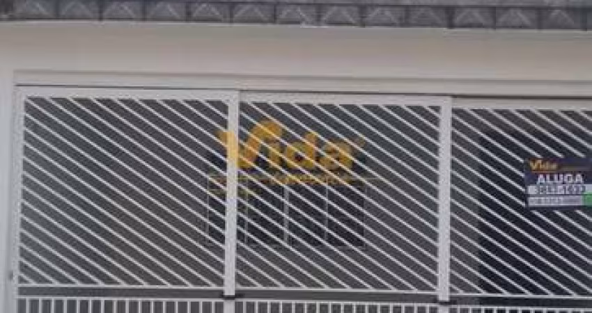 Casa Comercial em Centro - Osasco, SP