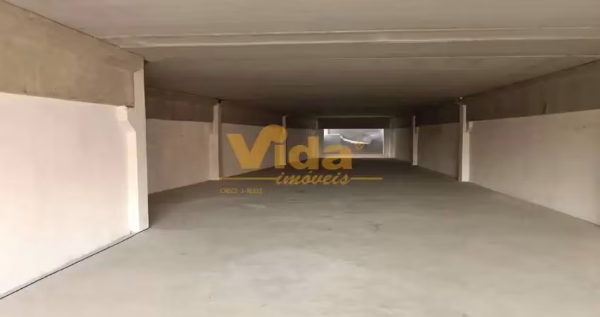Ponto comercial para alugar na Vila Yara, Osasco 