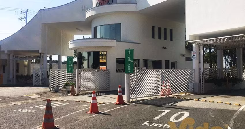 Casa a venda Condomínio Sobrado em Km 80 da Castelo Branco  -  Itu