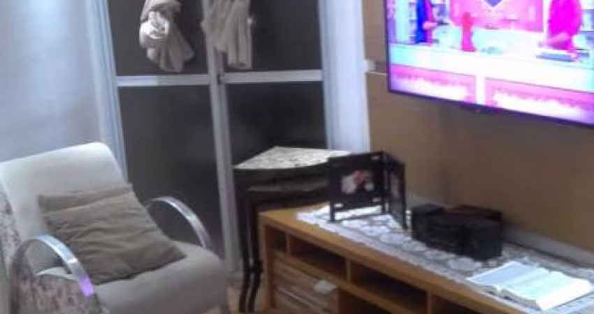 Apartamento a venda em São Pedro BL 3  -  Osasco