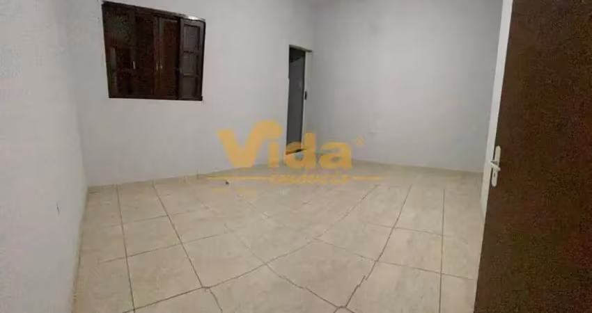 Casa com 2 quartos para alugar na Cidade das Flores, Osasco 