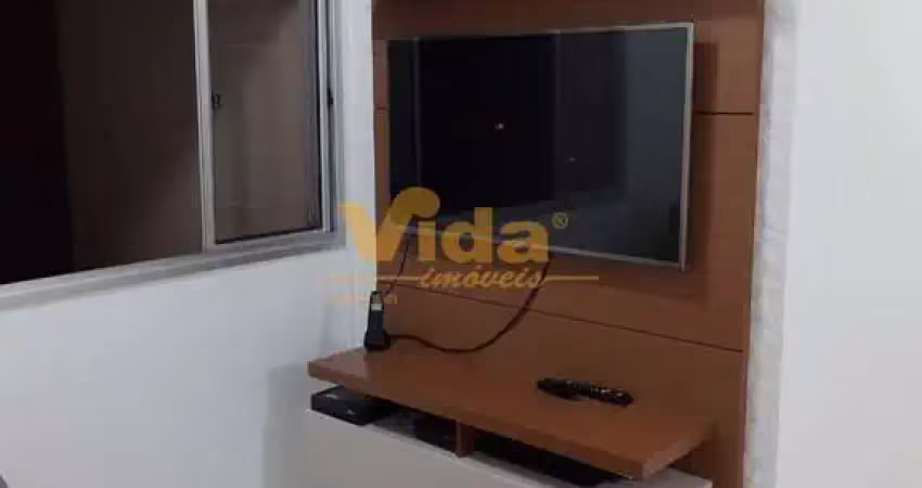 Apartamento em Bandeiras  -  Osasco
