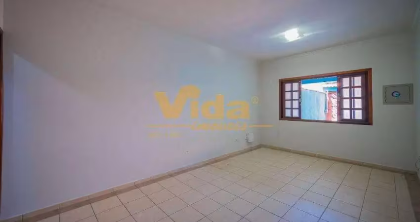 Casa/Sobrado em Jaguaribe - Osasco, SP