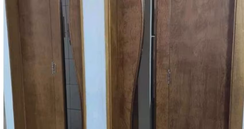 Apartamento a venda em Bonança  -  Osasco