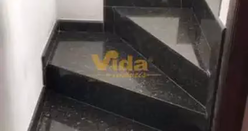 Casa com 3 quartos à venda na Vila Jaguara, São Paulo 
