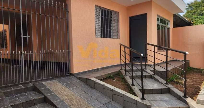 Casa em Centro  -  Osasco