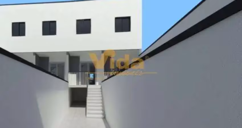 Casa com 3 quartos à venda na Bela Vista, Osasco 