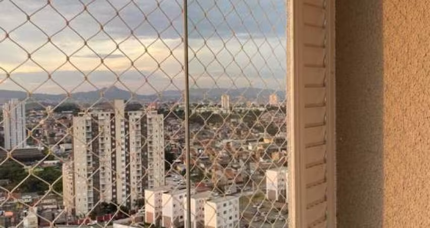 Apartamento a venda em São Pedro  -  Osasco