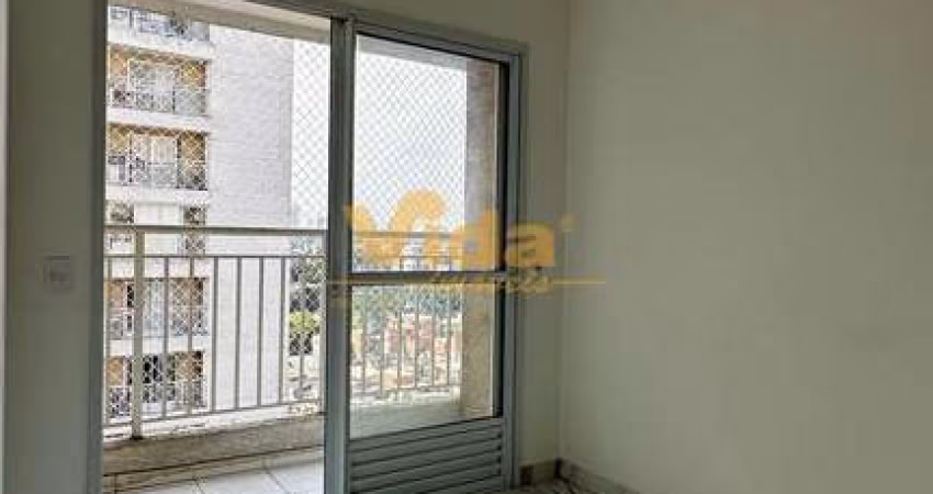 Apartamento em Vila Butantã - São Paulo, SP