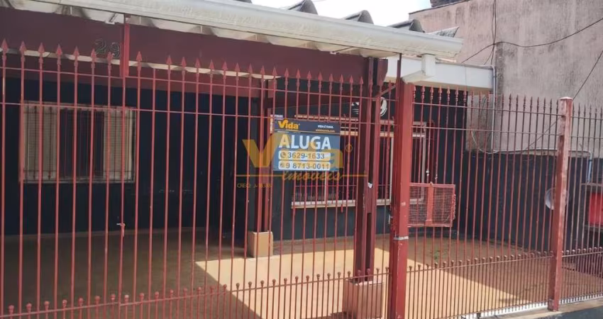 Casa Comercial em Cipava  -  Osasco