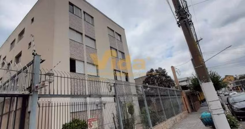 Apartamento em Km 18 - Osasco, SP