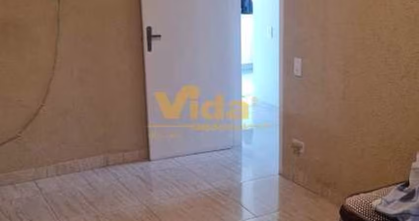 Apartamento em Jardim Roberto - Osasco, SP