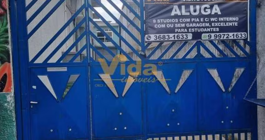 Casa em Quitaúna - Osasco, SP