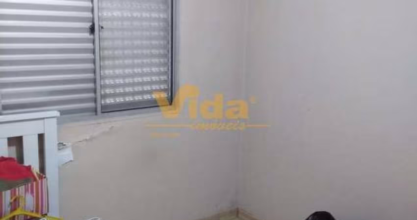 Apartamento em Pestana - Osasco, SP