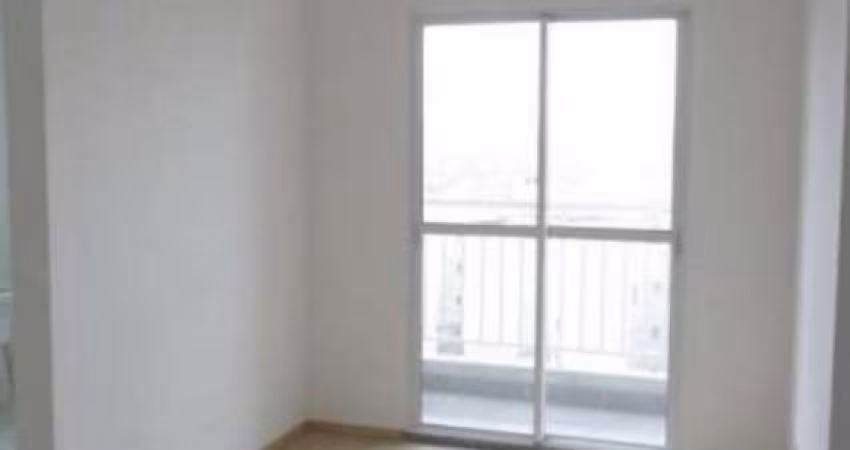 Apartamento a venda em Padroeira  -  Osasco