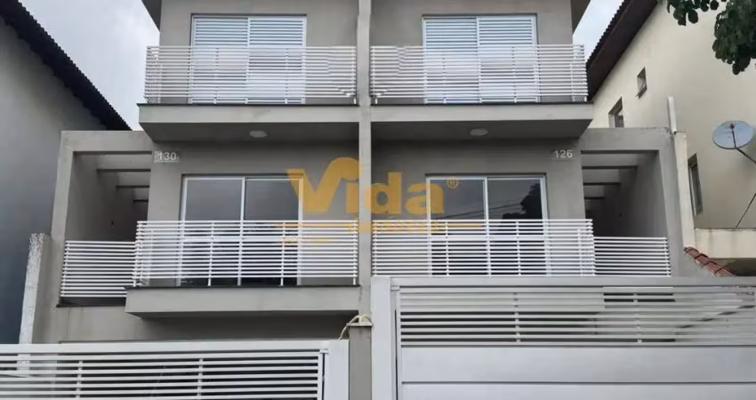 Casa com 3 quartos à venda no Novo Osasco, Osasco 