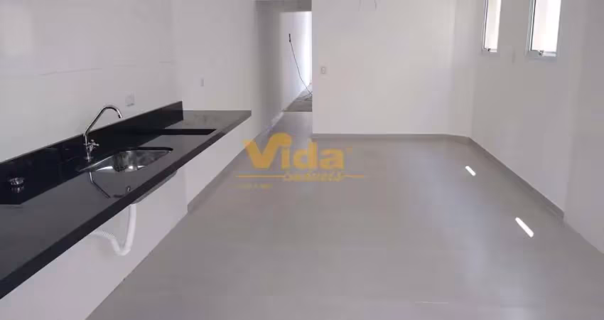 Casa com 3 quartos à venda no Novo Osasco, Osasco 