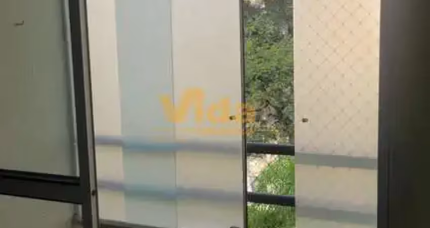Apartamento com 2 quartos à venda no Bandeiras, Osasco 