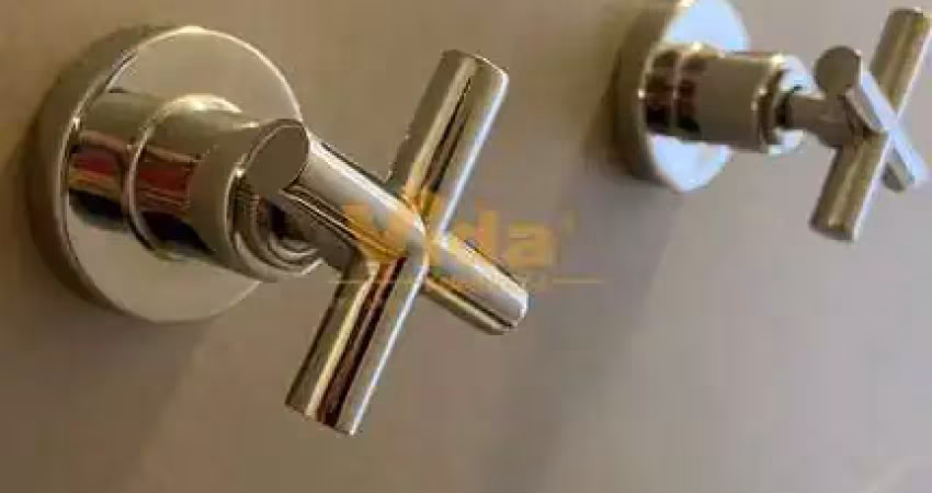 Apartamento Flat em Km 18  -  Osasco