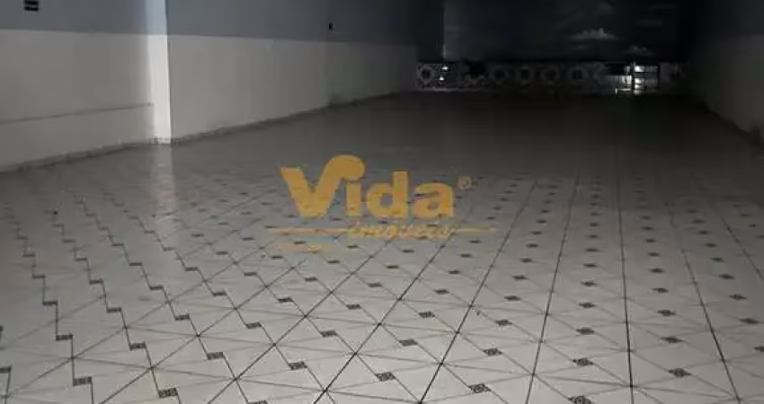 Barracão / Galpão / Depósito para alugar no Km 18, Osasco 